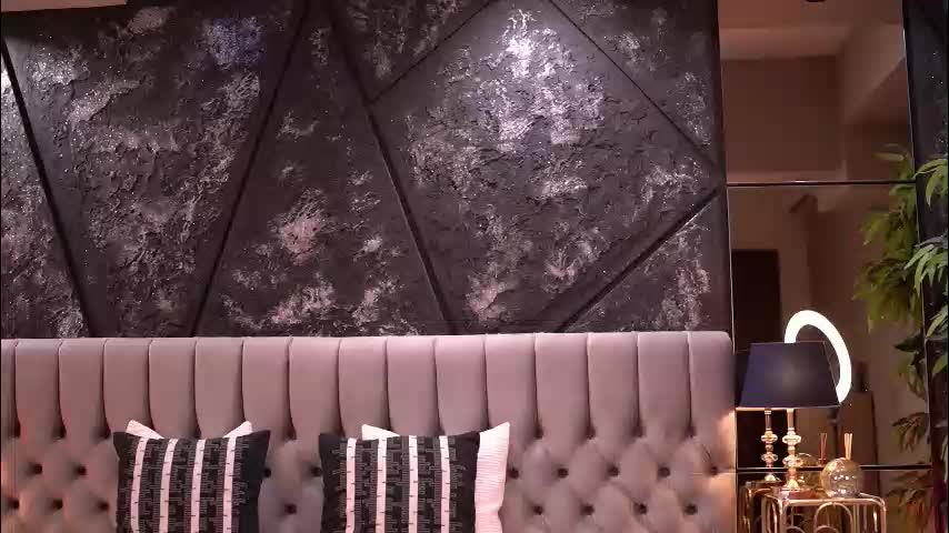 stephierouse Adult Chat March 14, 2026