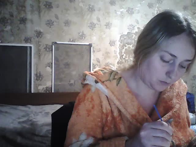 Margo8 Adult Chat March 14, 2026