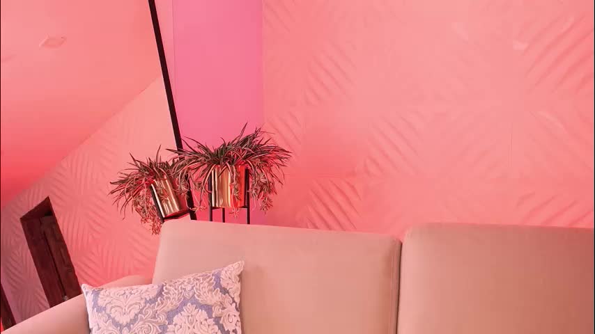 katesunder Adult Chat March 14, 2026