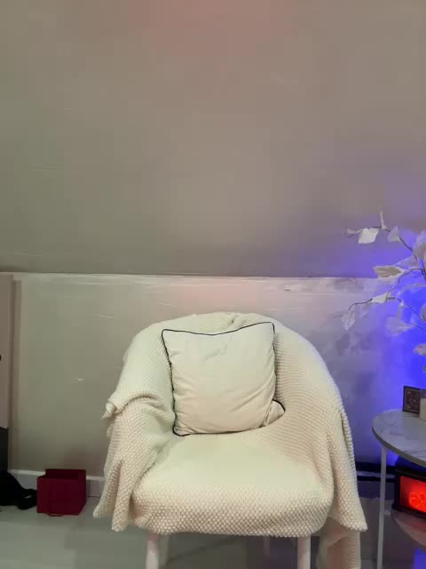 PauLiiine Adult Chat March 15, 2026