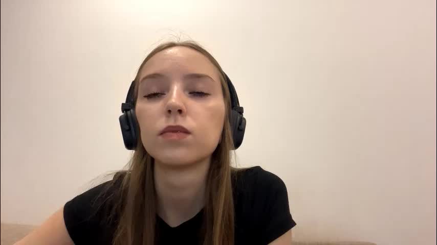 jayehubiak Adult Chat March 15, 2026