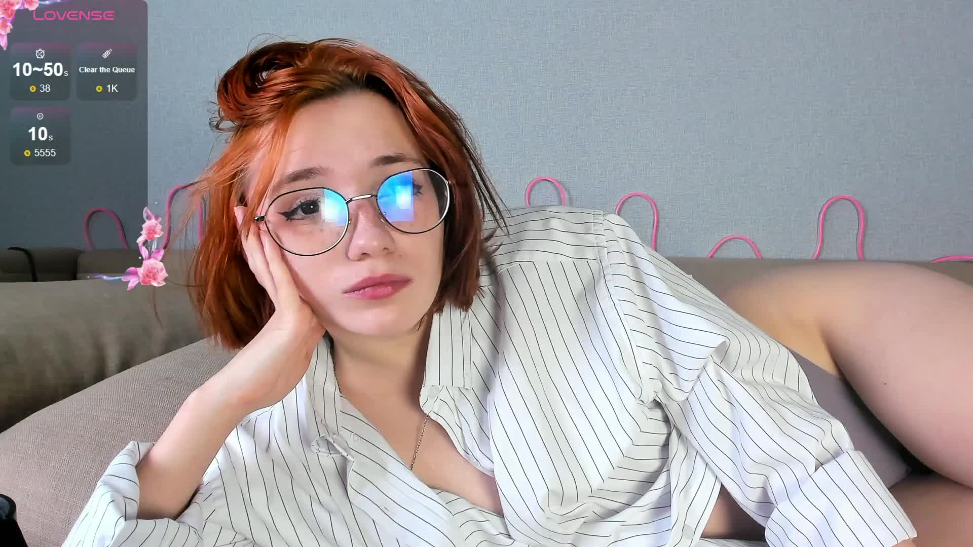 Dark-Willlow Adult Chat March 14, 2026