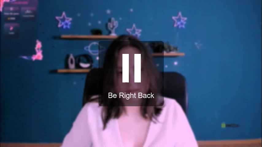 kora_cosmo Adult Chat March 14, 2026