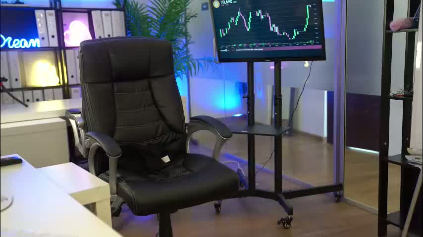 babesgowild Adult Chat March 14, 2026