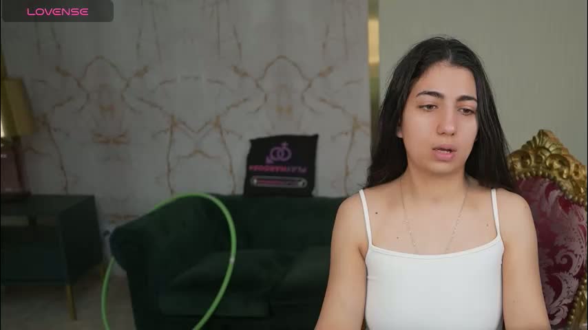 anabel2054 Adult Chat March 14, 2026