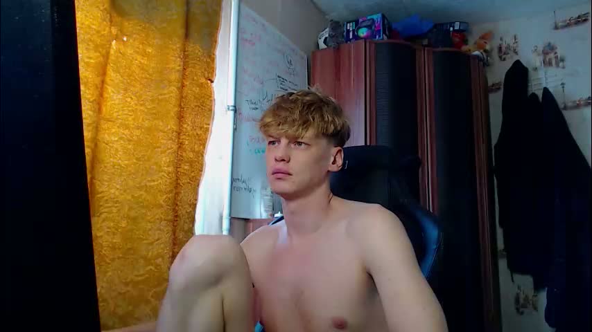 shyredstar Adult Chat March 14, 2026
