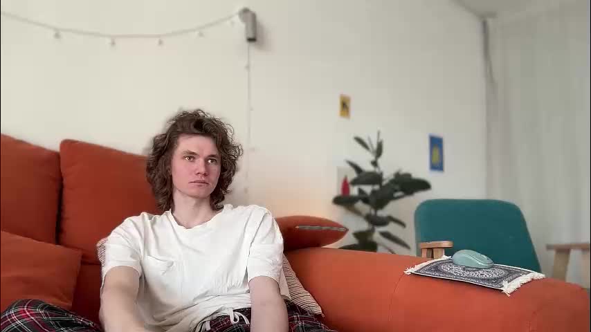 di_n_alex Adult Chat March 14, 2026