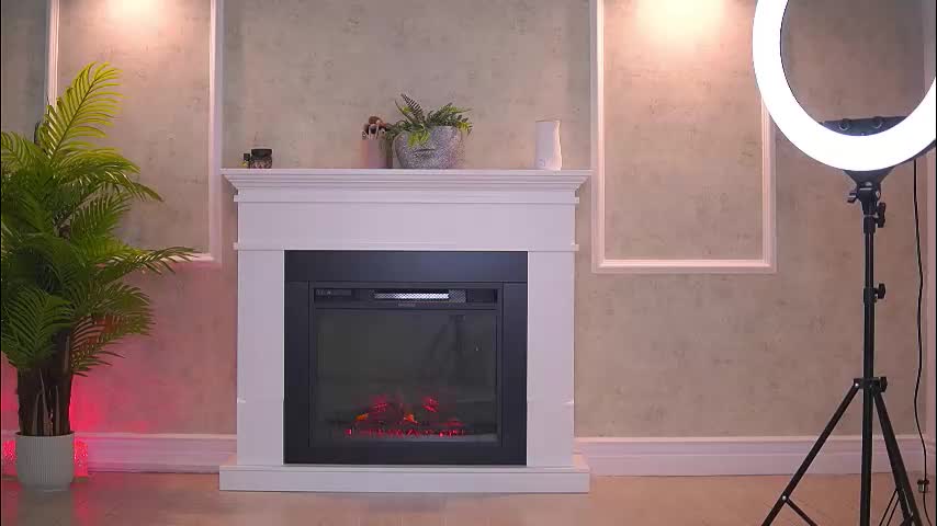 abbela_white Adult Chat March 14, 2026