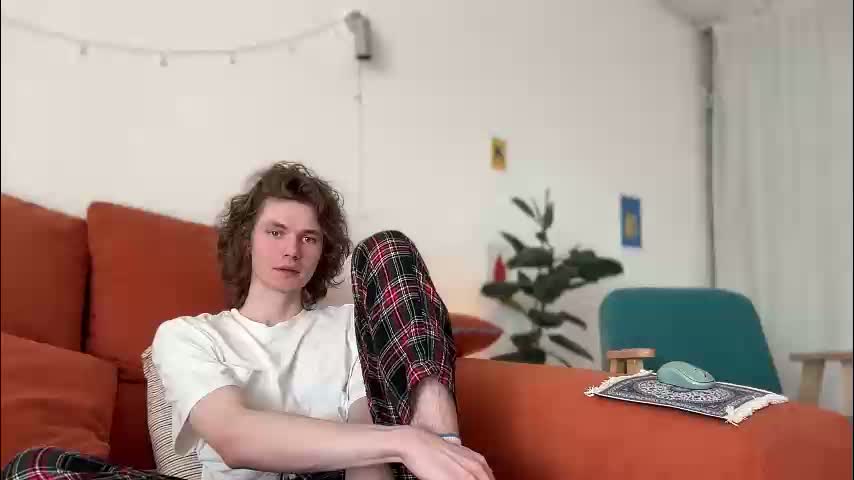 di_n_alex Adult Chat March 14, 2026