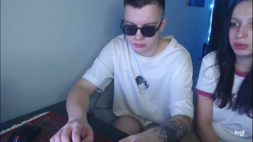 wendy_the_witch Adult Chat March 14, 2026