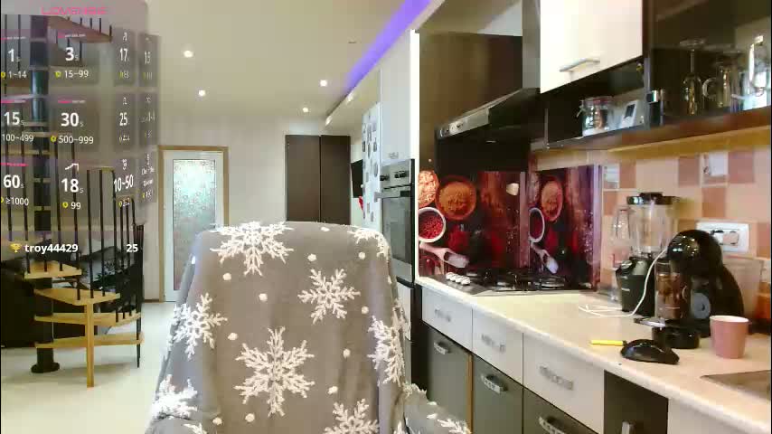 aly_alyce Adult Chat March 14, 2026