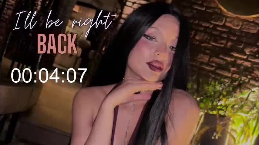 morgan_hill_ Adult Chat March 15, 2026