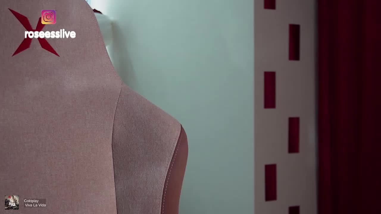 rosess_ Adult Chat March 14, 2026