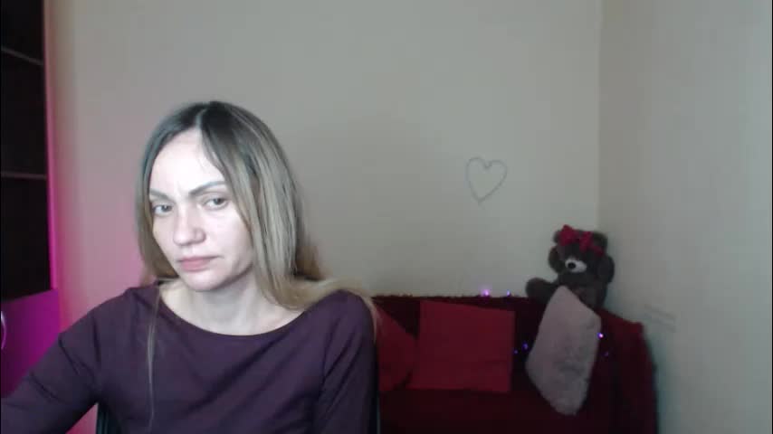 mikkey_mouse8 Adult Chat March 14, 2026