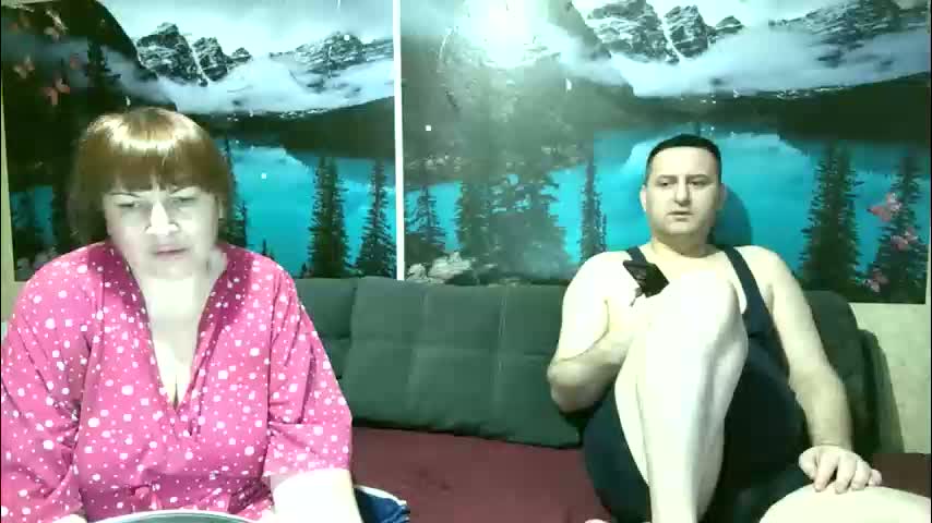 kleosnow Adult Chat March 14, 2026