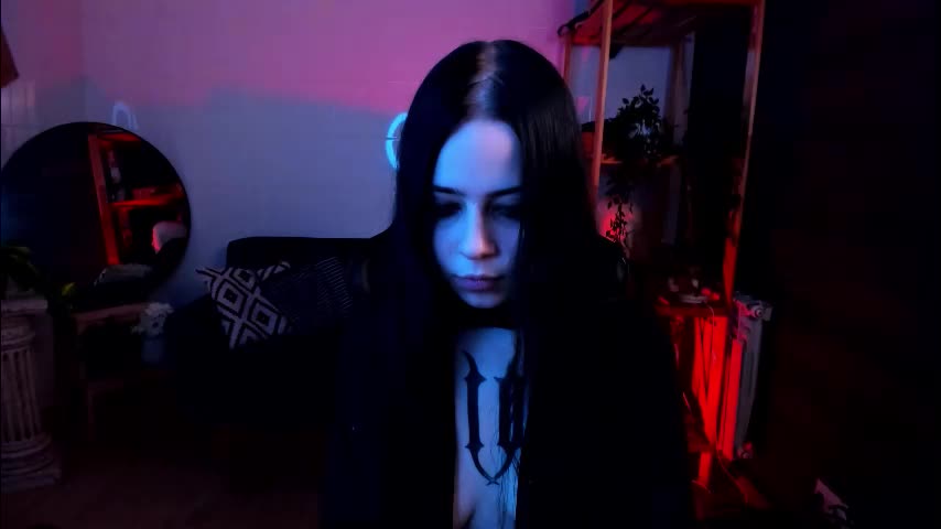 milleycyrus_ Adult Chat March 14, 2026