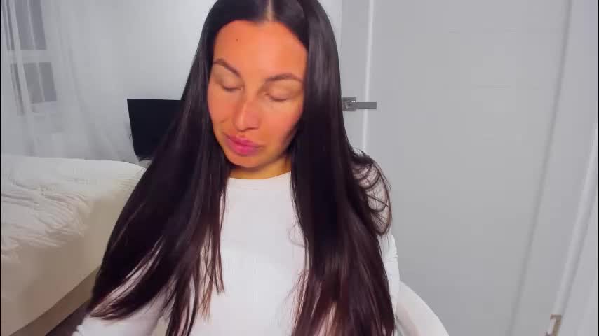 avisflowers Adult Chat March 14, 2026