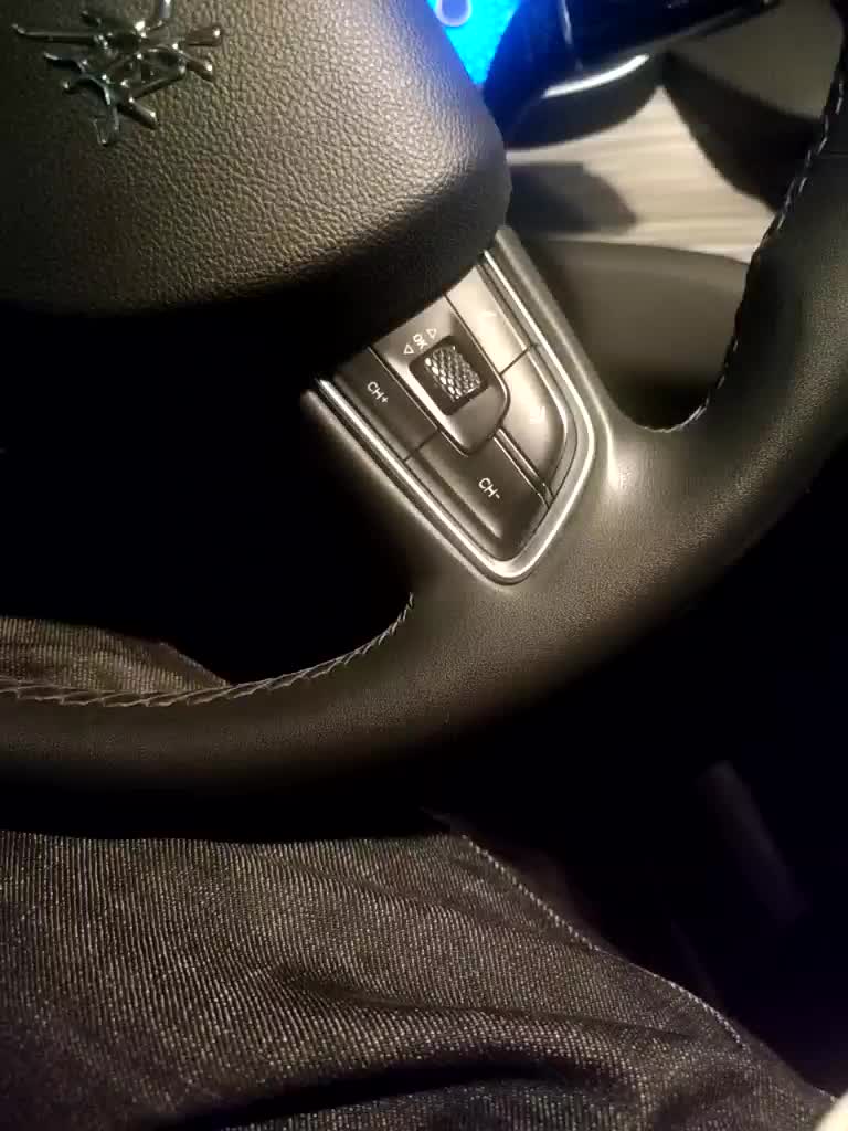 Franc_666 Adult Chat March 15, 2026