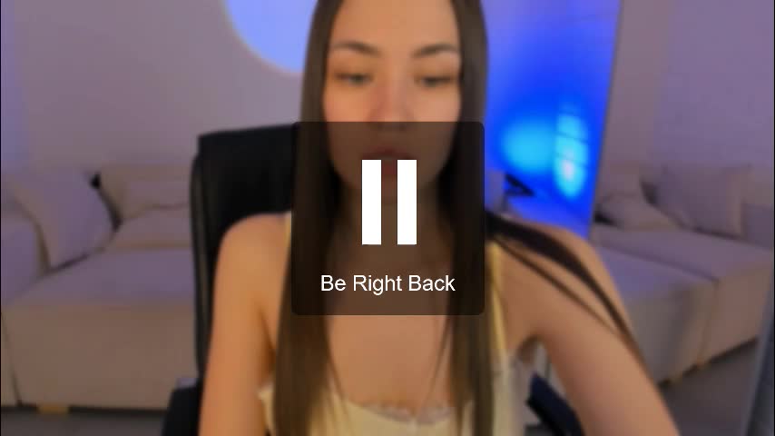 leilarai Adult Chat March 15, 2026