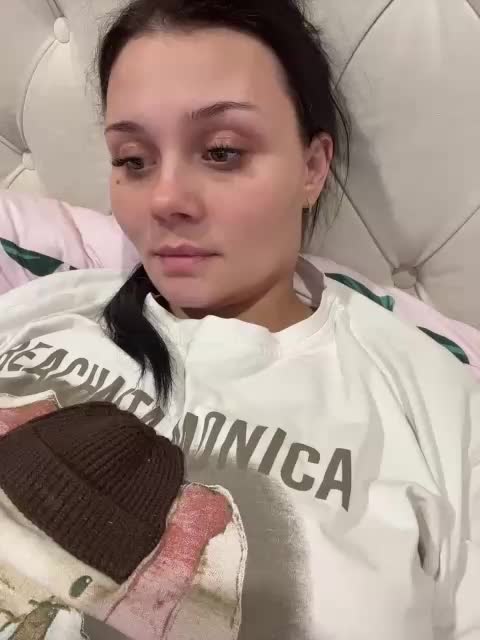 _Milashka_ Adult Chat March 15, 2026