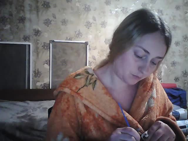 Margo8 Adult Chat March 14, 2026