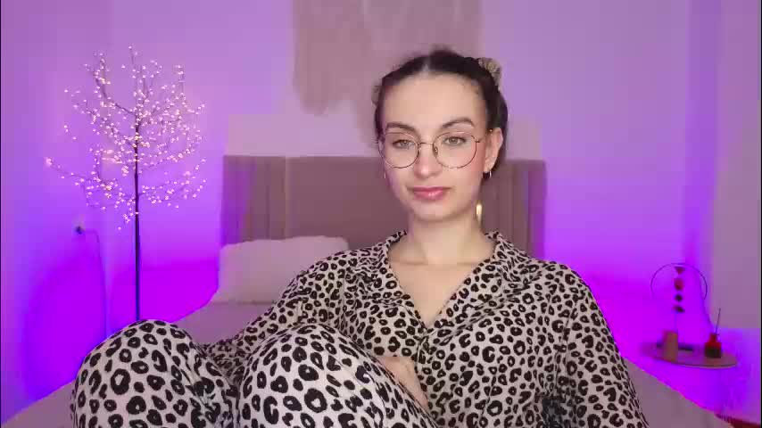 l1ttle_angel__ Adult Chat March 14, 2026