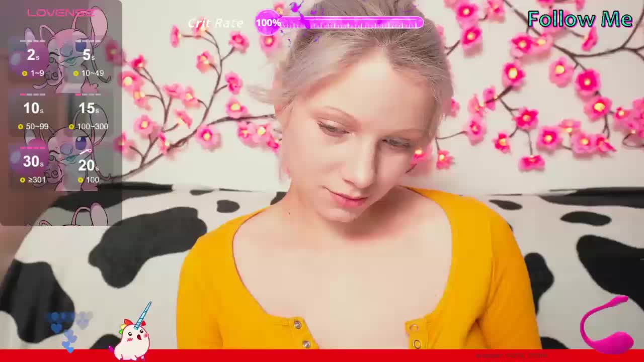 VasyaSylvia1 Adult Chat March 15, 2026