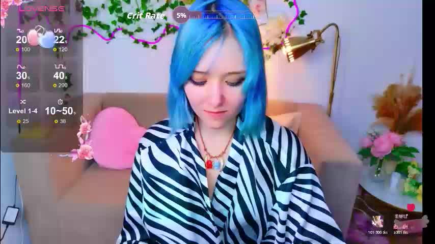 kettiejones Adult Chat March 14, 2026