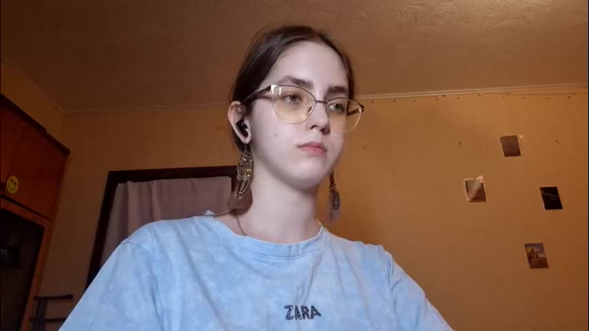 elmeraurora Adult Chat March 14, 2026