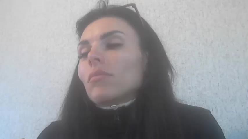 Gospozha-888 Adult Chat March 14, 2026