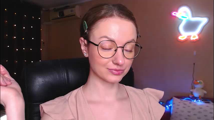 sophieleroux Adult Chat March 14, 2026