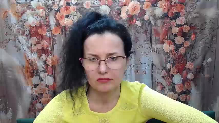 miroslava_happi Adult Chat March 14, 2026
