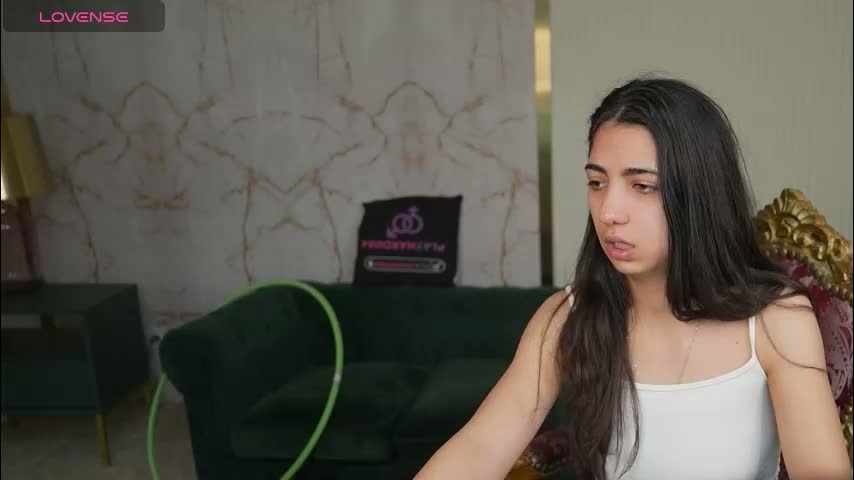 anabel2054 Adult Chat March 14, 2026