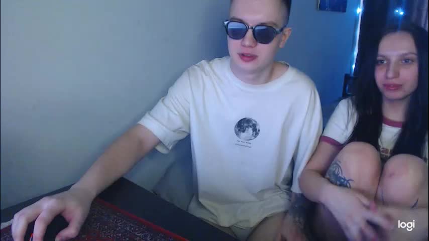 wendy_the_witch Adult Chat March 14, 2026