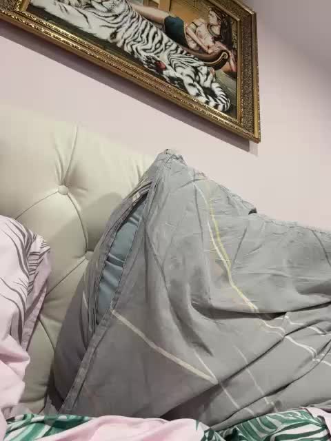 _Milashka_ Adult Chat March 15, 2026