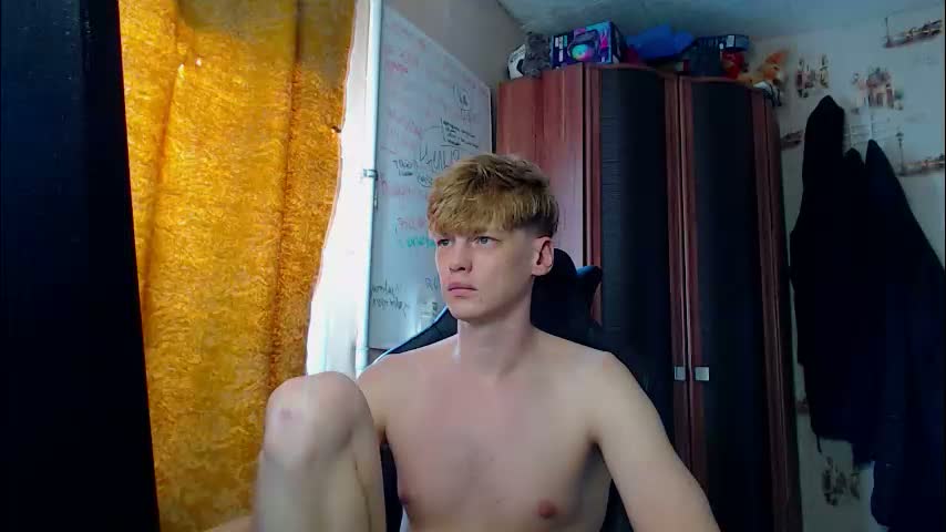 shyredstar Adult Chat March 14, 2026