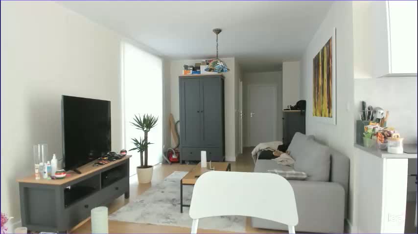 stefaninelly Adult Chat March 14, 2026