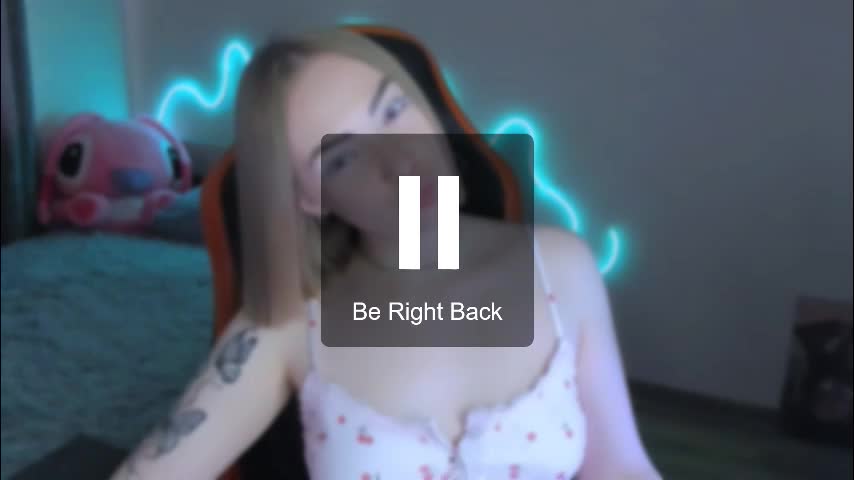 larakrein_lk Adult Chat March 14, 2026