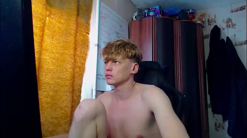 shyredstar Adult Chat March 14, 2026