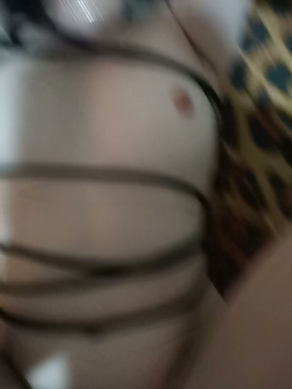 tichinkapestik Adult Chat March 14, 2026