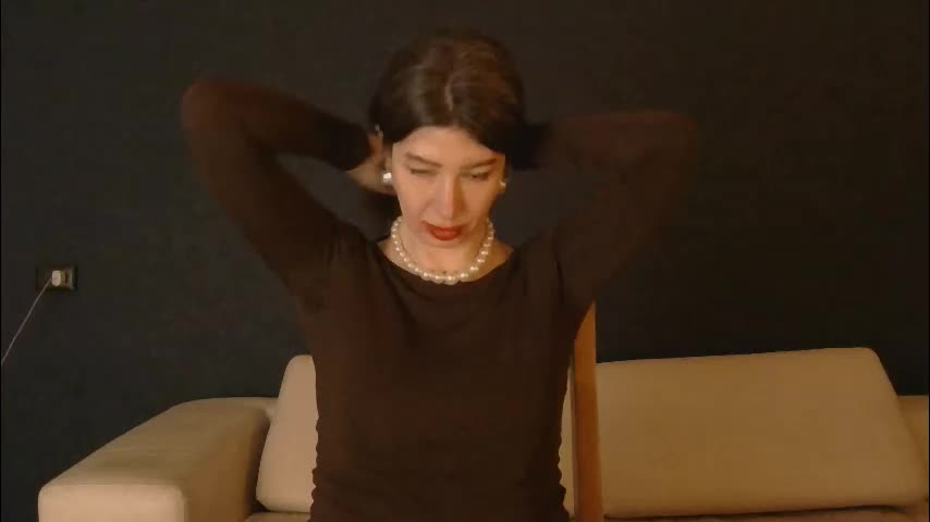 whitequeen888 Adult Chat March 15, 2026