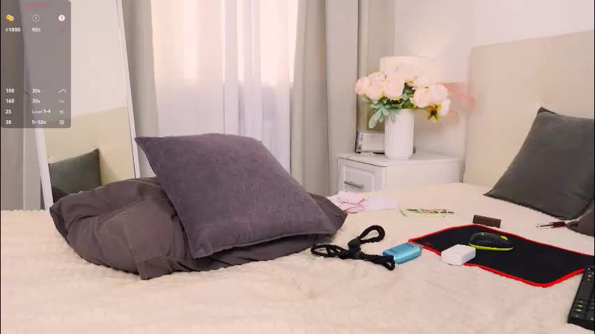 leelooyolo Adult Chat March 15, 2026