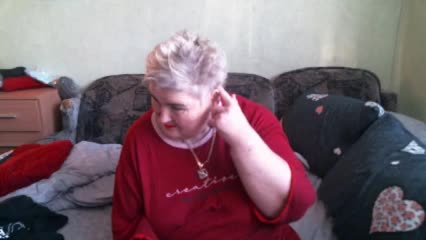 Lana0005 Adult Chat March 14, 2026