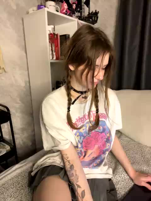 kissnotilt Adult Chat March 14, 2026