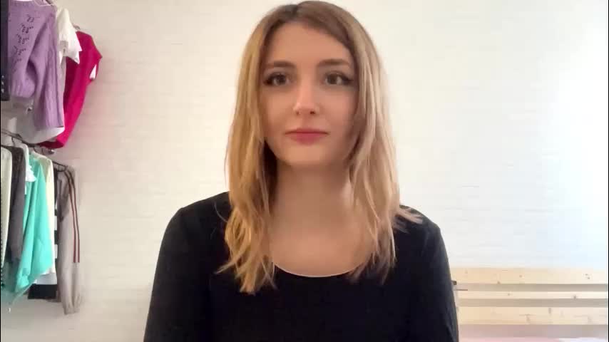 constancefanny Adult Chat March 14, 2026