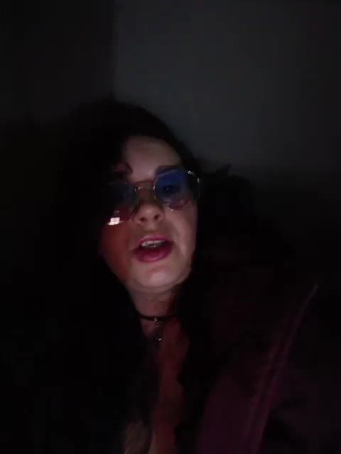 Annanas Adult Chat March 14, 2026