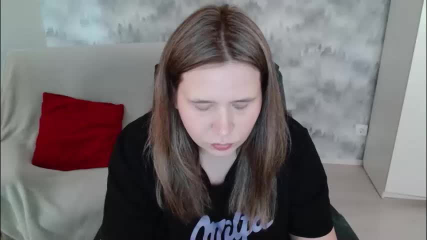 adelinalawson Adult Chat March 14, 2026