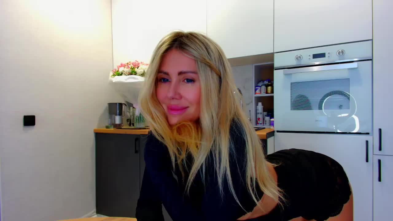 BlackAngel_ Adult Chat March 14, 2026