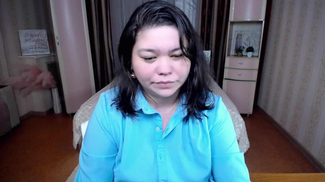 supersex-96 Adult Chat March 14, 2026