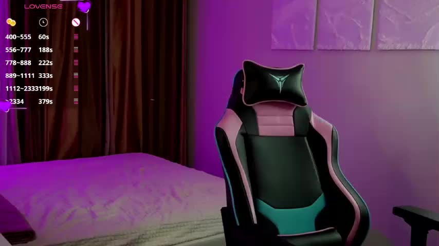 UrLizz Adult Chat March 15, 2026